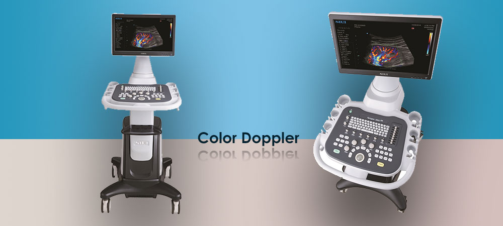 slider 1