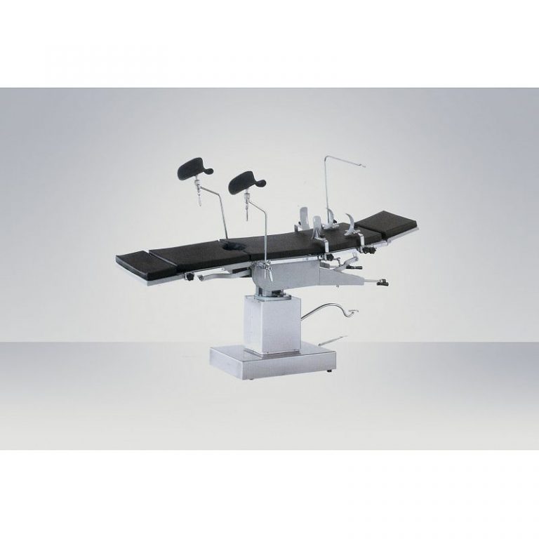 OT Equipment